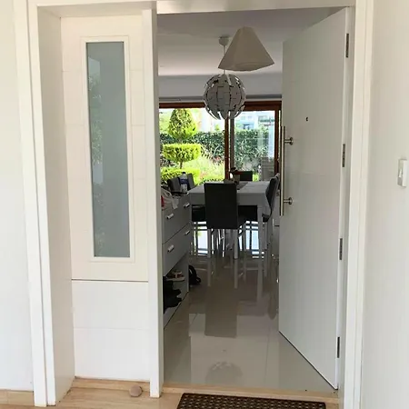 Highly Comfortable Family-friendly In Lovely Area *