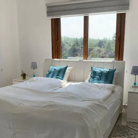 Highly Comfortable Family-friendly In Lovely Area דירה