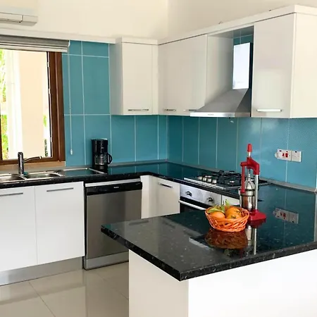 Highly Comfortable Family-friendly In Lovely Area