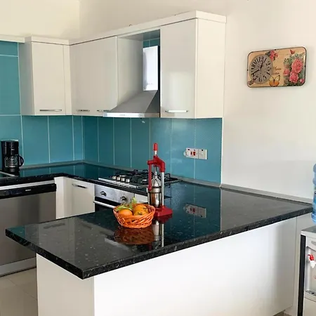 Highly Comfortable Family-friendly In Lovely Area Apartment