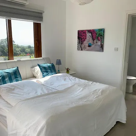 דירה Highly Comfortable Family-friendly In Lovely Area *